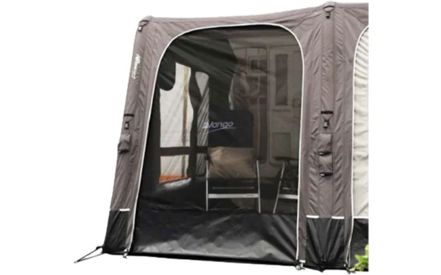 Vango Moskitonetz-Tür für Tuscany 400