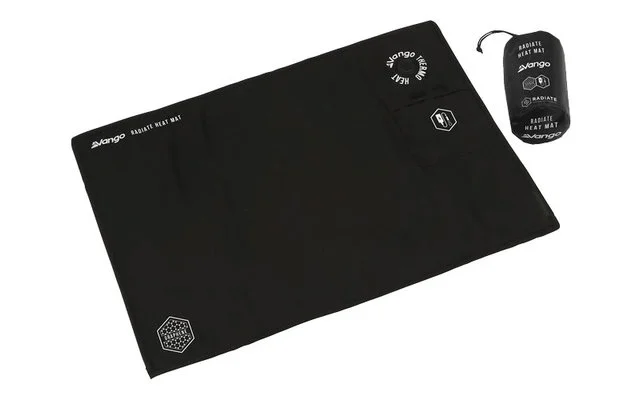 Vango Radiate Heat Thermo Heizmatte
