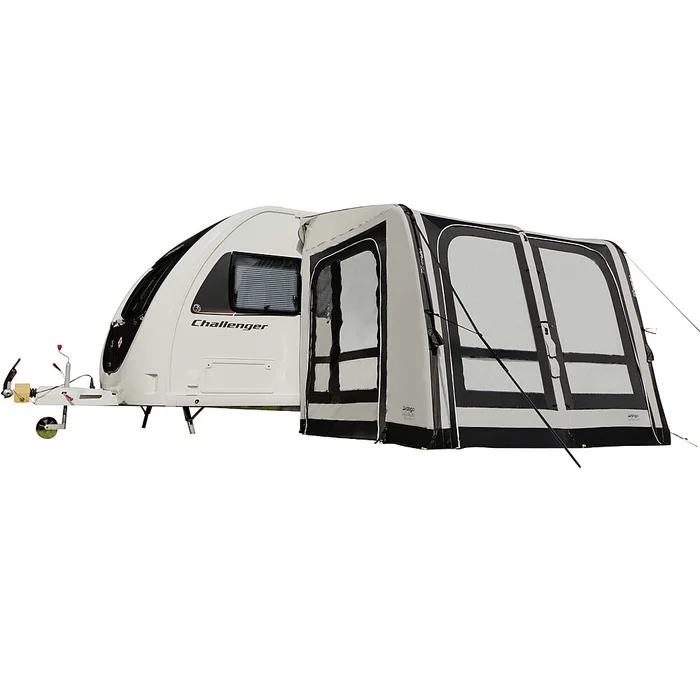 Vango Teilzelt Balletto Air 260