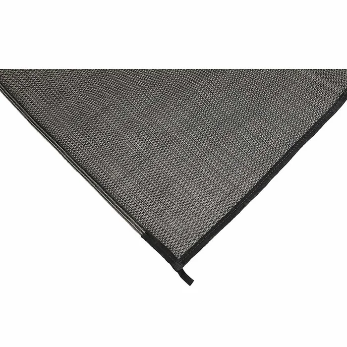 Vango Vorzeltteppich Breathable Fitted für Balletto Air 260