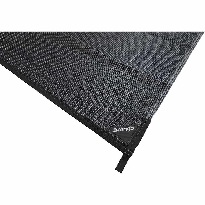 Vango Vorzeltteppich Breathable Fitted für Riviera 330