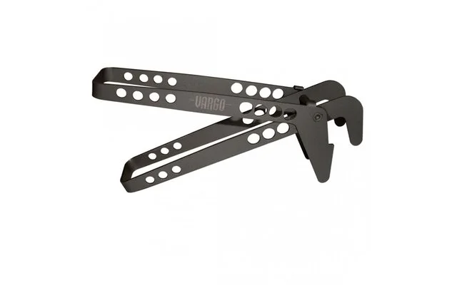 Vargo Titan Pot Lifter Topfgriff