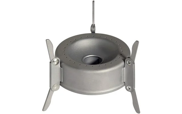 Vargo Triad Titan Spirituskocher