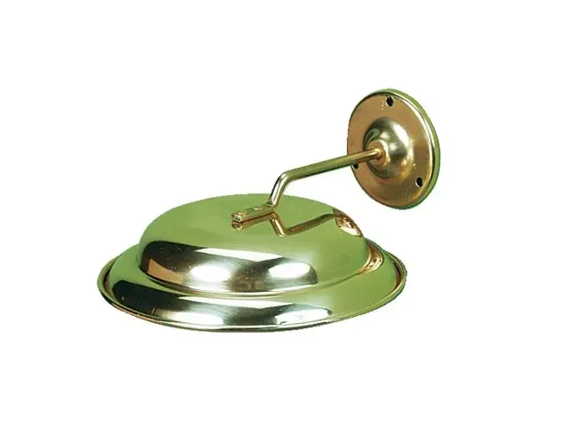 Varmebeskyttelse lang Wirklich für den Großhandel