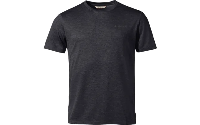 Vaude Essential Herren T-Shirt
