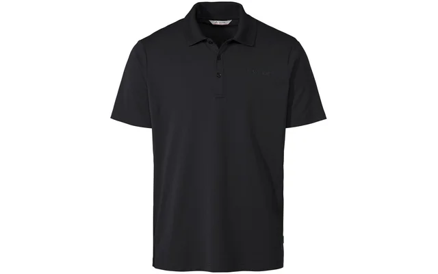 Vaude Essential Herrenpoloshirt