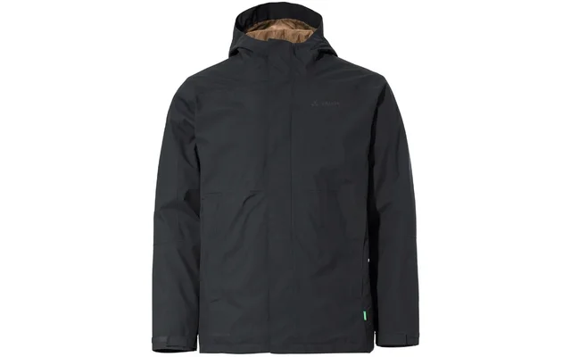 Vaude Neyland 3 in 1 Herrenjacke