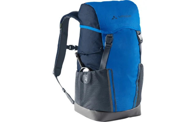 Vaude Puck 14 Kinderrucksack 14 Liter