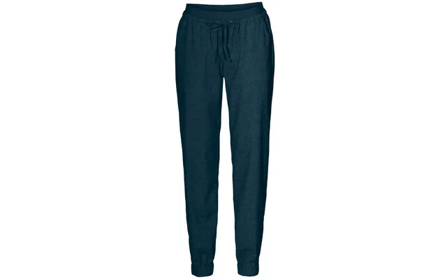 Vaude Redmont Damenhose