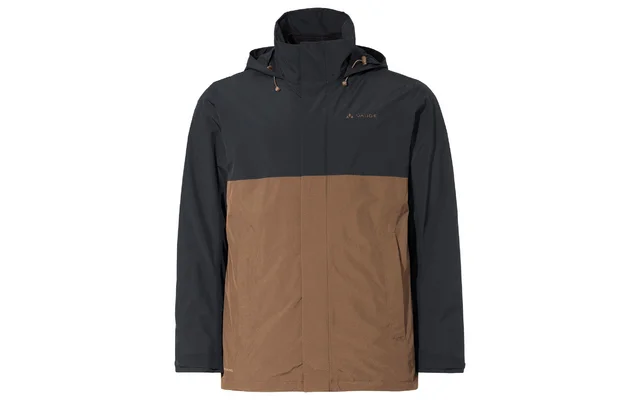 Vaude Rosemoor 3 in 1 Herren Jacke