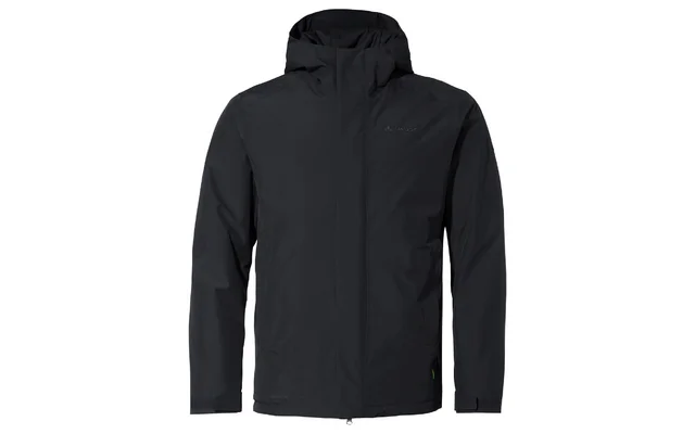 Vaude Rosemoor wattierte Herren Winterjacke