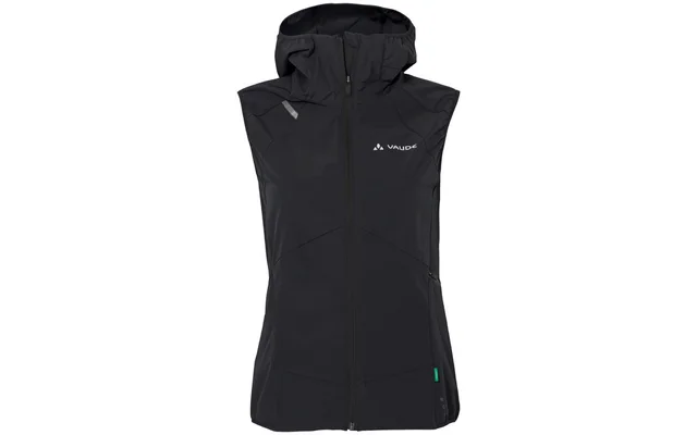 Vaude Scopi Damenweste