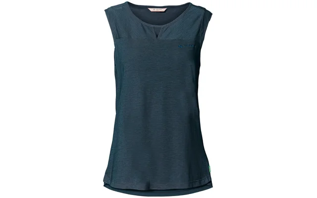 Vaude Skomer Hiking Damentop