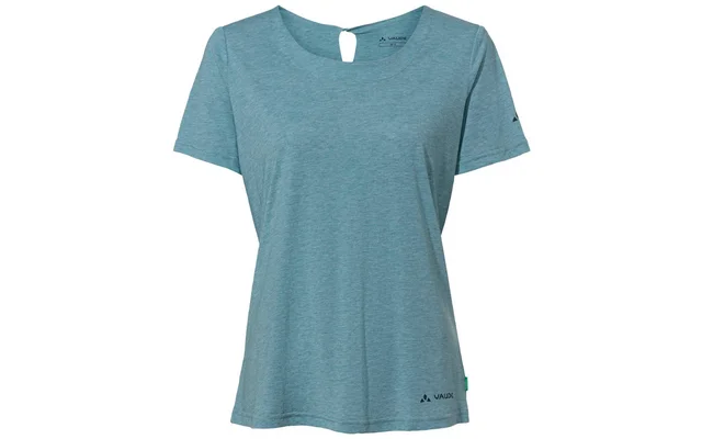 Vaude Skomer II Damenwander T-Shirt