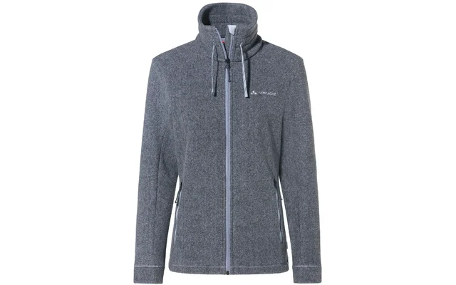 Vaude Skomer III Damen Fleecejacke