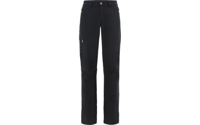 Vaude Strathcona Warm II Herrenhose