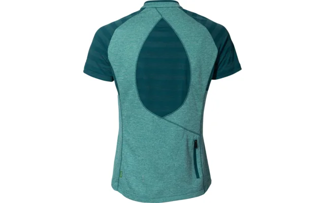 Vaude Tamaro III Damen Radshirt