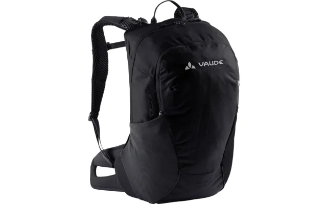 Vaude Womens Tremalzo 12 Fahrradrucksack für Damen 12 Liter