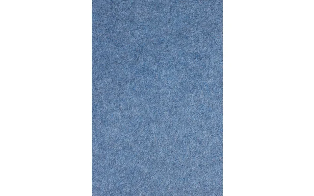 Vebe Campingfilz Nadelvlies Superflex (Meterware)