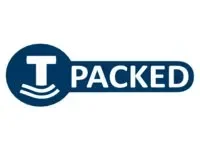 VENT.SCHWARZ 201X101MM.