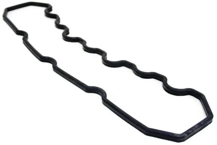 Ventildeckeldichtungen für Volvo Penta Motor D31, D32