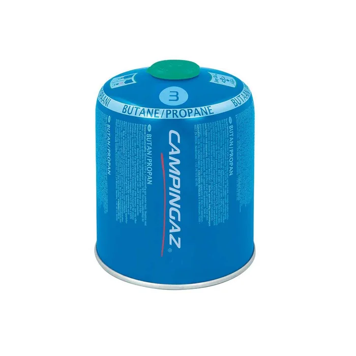 Ventilpatrone Ventilgaskartusche CV 470 Plus CAMPINGAZ