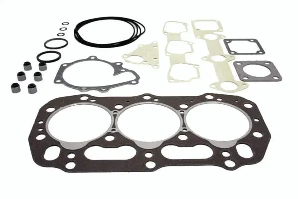 Ventilschleifsatz für Volvo Penta 2040