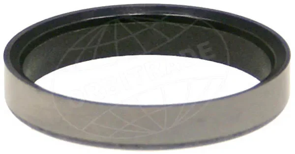 Ventilsitz für Volvo Penta D31, D32, D41, D42, D43