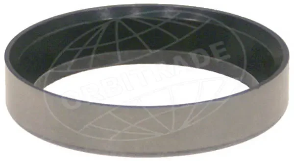 Ventilsitz für Volvo Penta KAD300, KAMD300, KAD44, KAMD44 3580888