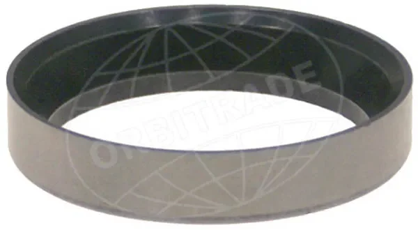 Ventilsitz für Volvo Penta KAD300, KAMD300, KAD44, KAMD44 3580890