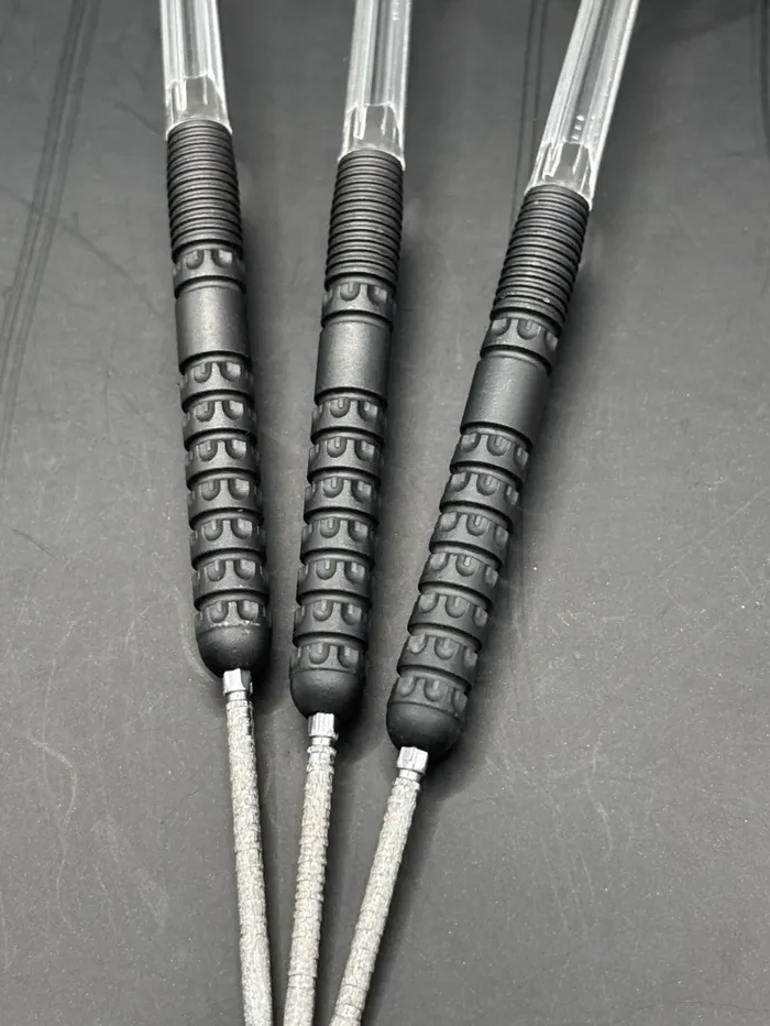 Veredelung Deep Black Für Günstig