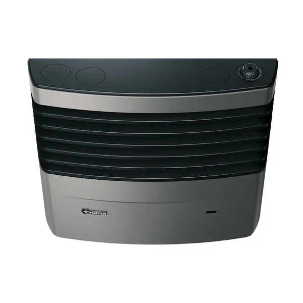 Verkleidung S 5004 – Titangrau