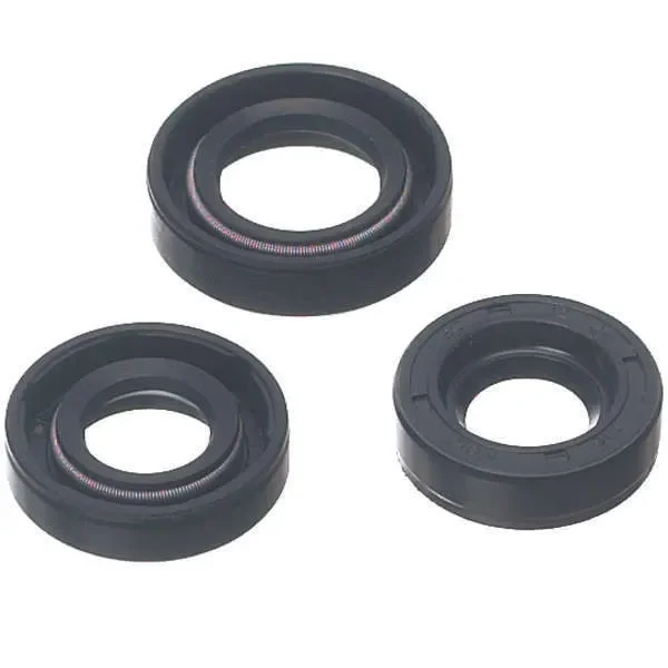 Verpackungskarton 12,7×25,4×6,35