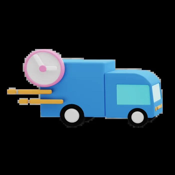 Versicherung: Verspätete und verlorene Pakete Für Günstig