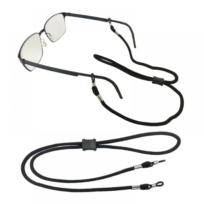 VERSTELLBARES GLASBAND Großhandel