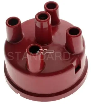 Verteilerabdeckung für OMC 4-Zyl. Ford