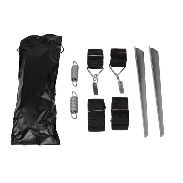 Verzurrgurte für Markisen THULE