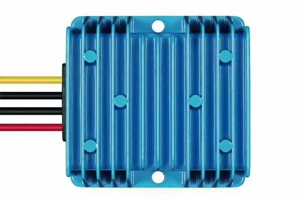 Victron Orion Konverter 24 – 12 V 5 Amp. IP67 Niedriger Preis