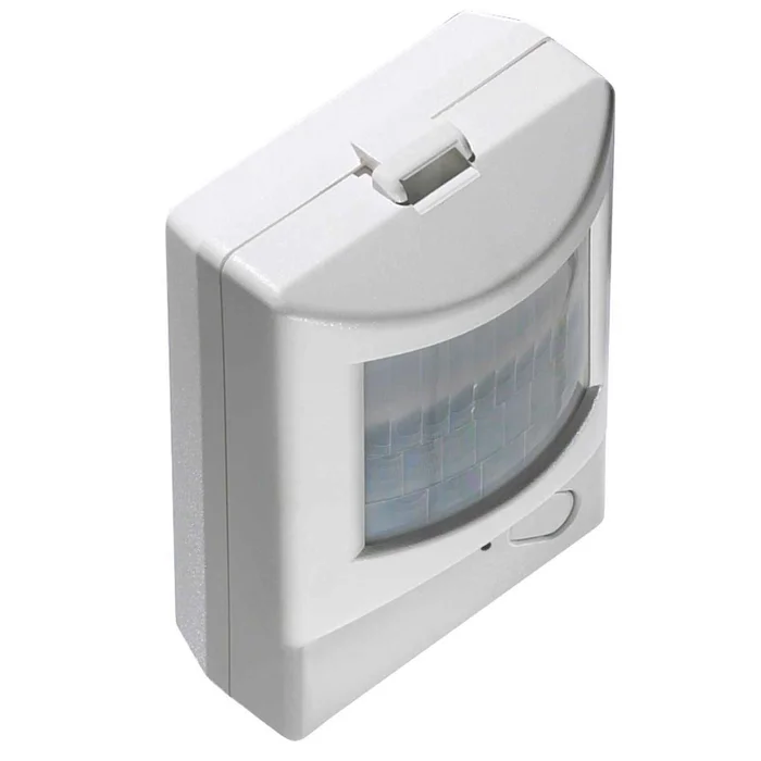 Volumensensor GT2360 für Alarmzentrale GT908 GT ALARM