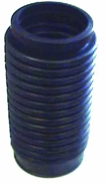 Volvo-Auspuffbalg 3850426 Großhandels-Schnäppchen