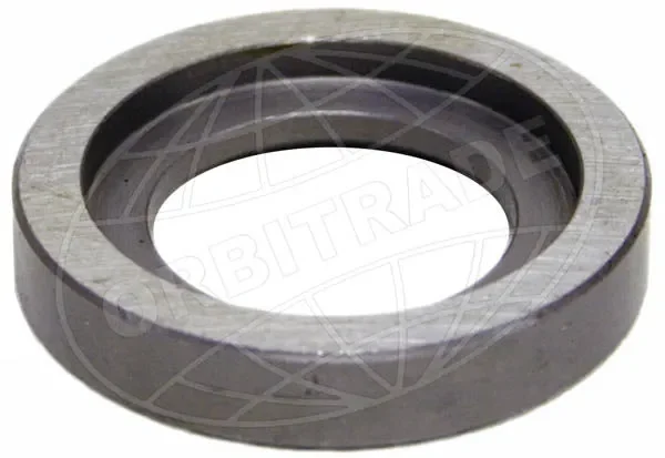 Volvo Penta Doppelkugellager für AQ270, AQ270T AQ275, AQ275A