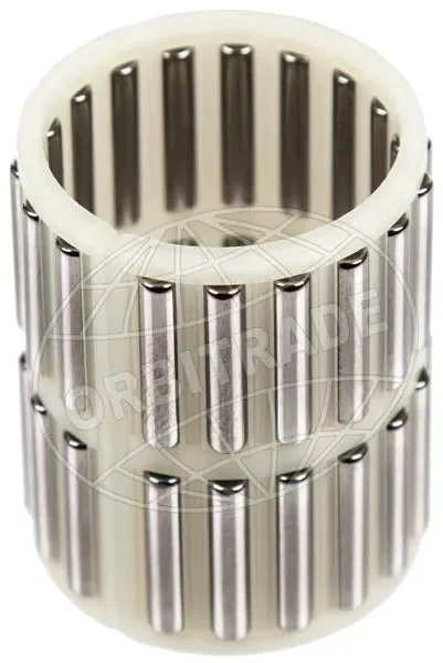 Volvo Penta Nadellager Vertikalwelle oberes Zahnrad 285A 290, 290A, 290DP