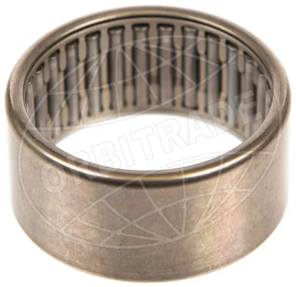 Volvo Penta Rollenlager AQ200 AQ250 AQ270