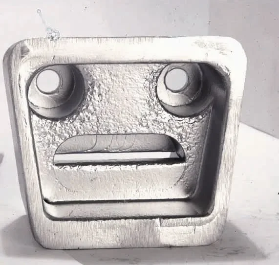 Volvo Sail Drive SX Drive Modus gute Qualität