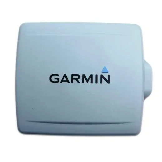 Vordere Abdeckung GPSmap 4xx