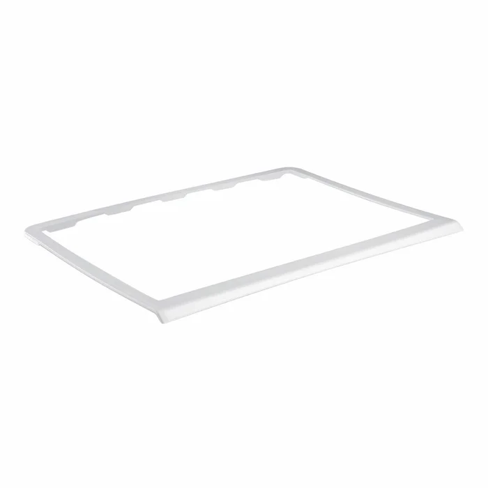 Vorderer Adapterrahmen Midi Heki DOMETIC