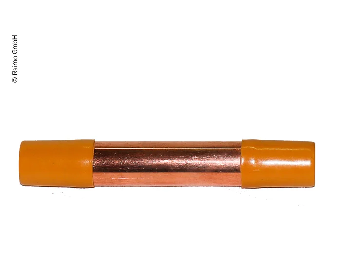 Vorfilter für Kühlschrank