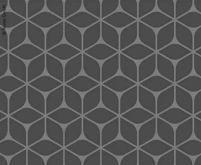 Vorzeltteppich Fleeceteppich Tour Cap / Tour Cap Air – 320 x 270 cm