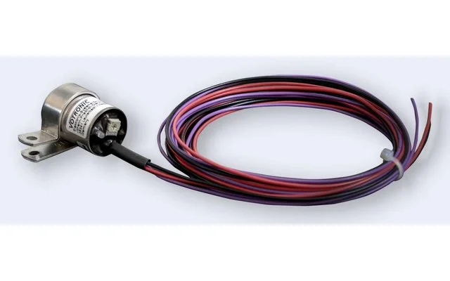 Votronic D+ Simulator Pro