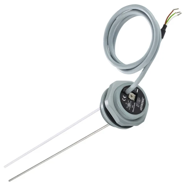 Votronic Tankelektrode Kompakt 15-50cm